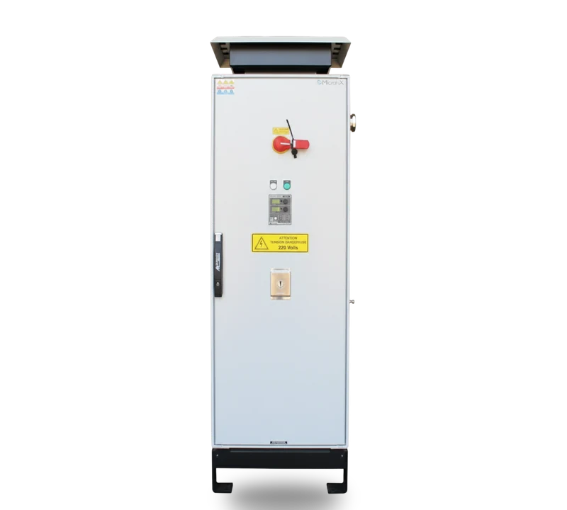 Powerswitch