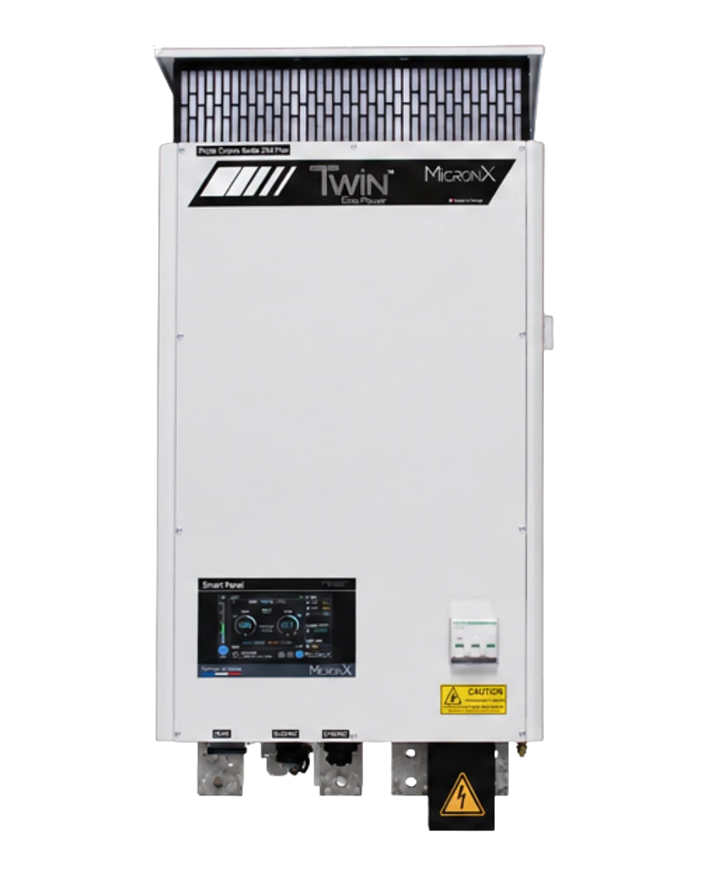 Microswitch MGT5++