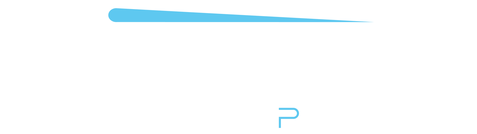 MicronX — Power Energy